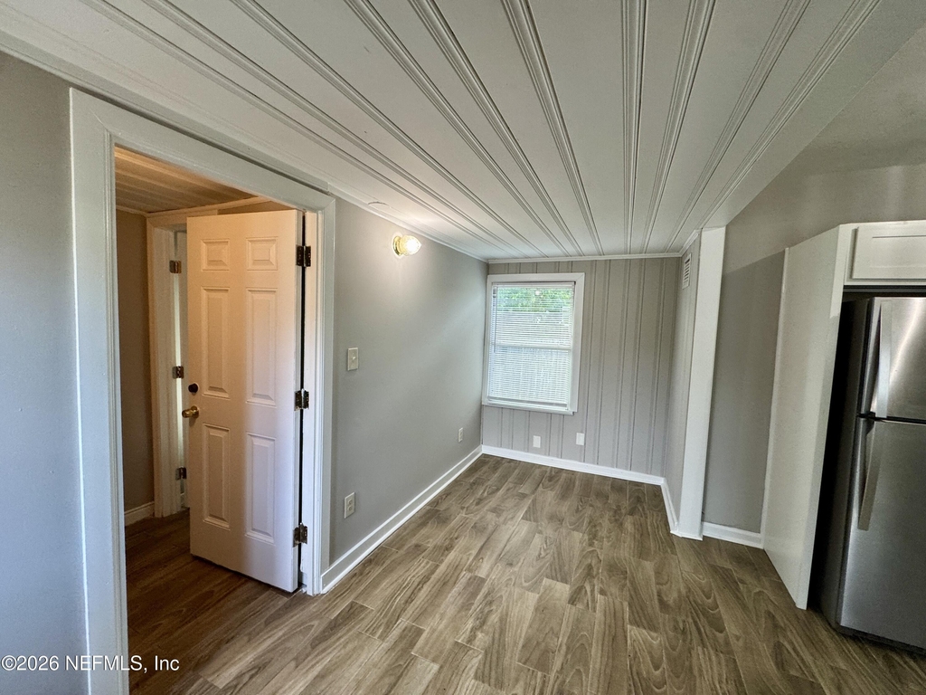 3508 Myra Street - Photo 6