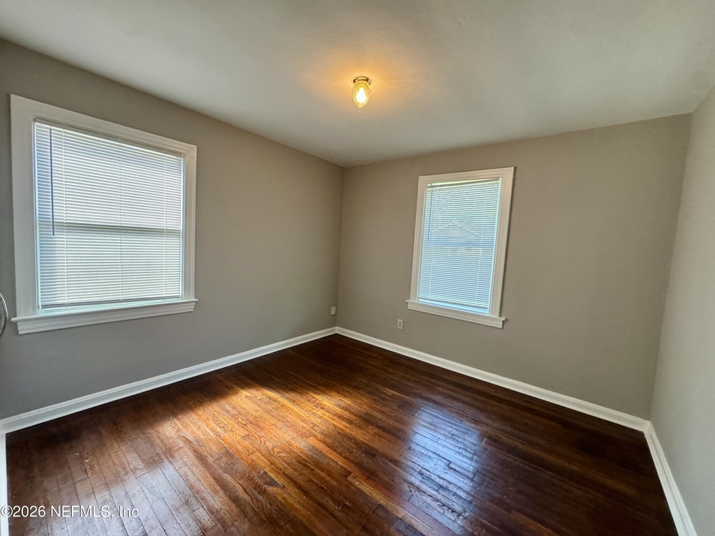 3508 Myra Street - Photo 13