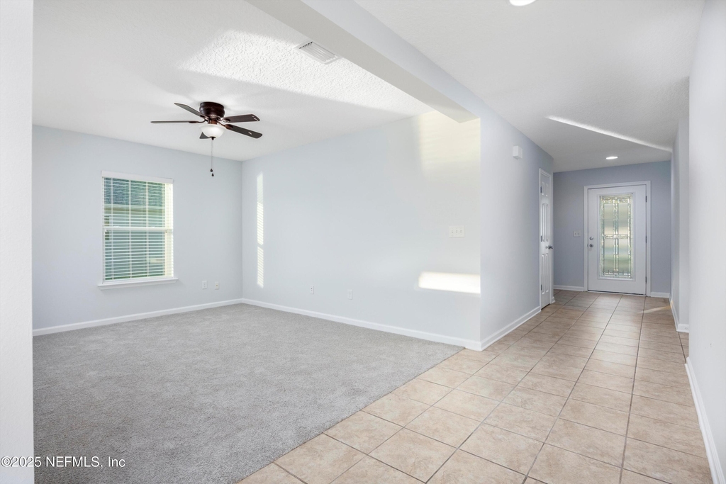 76690 Timbercreek Boulevard - Photo 4
