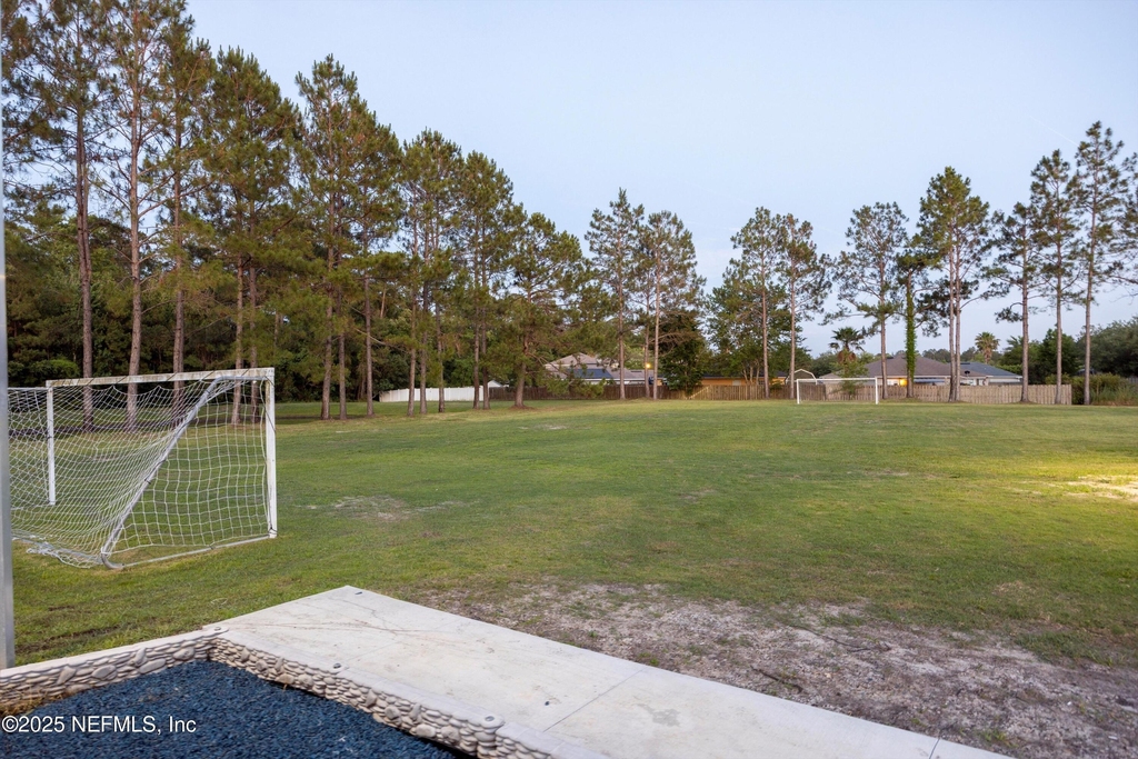 76690 Timbercreek Boulevard - Photo 42