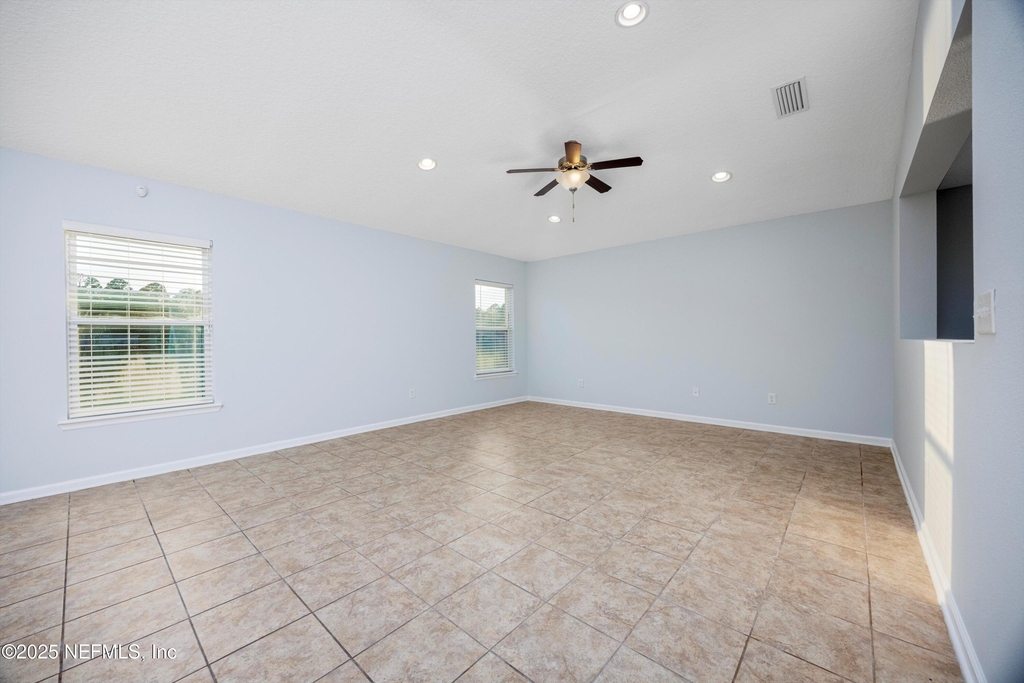 76690 Timbercreek Boulevard - Photo 10
