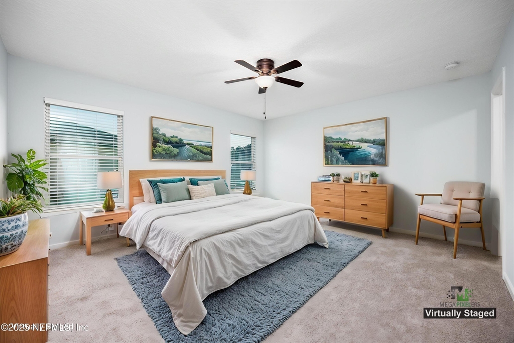 76690 Timbercreek Boulevard - Photo 20