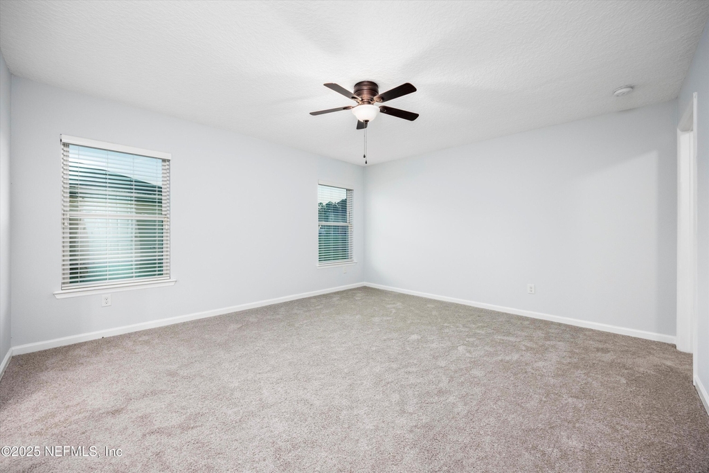 76690 Timbercreek Boulevard - Photo 21