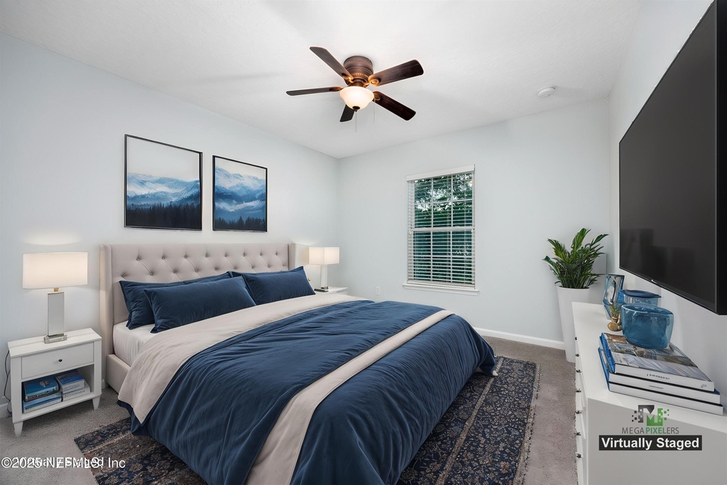 76690 Timbercreek Boulevard - Photo 28