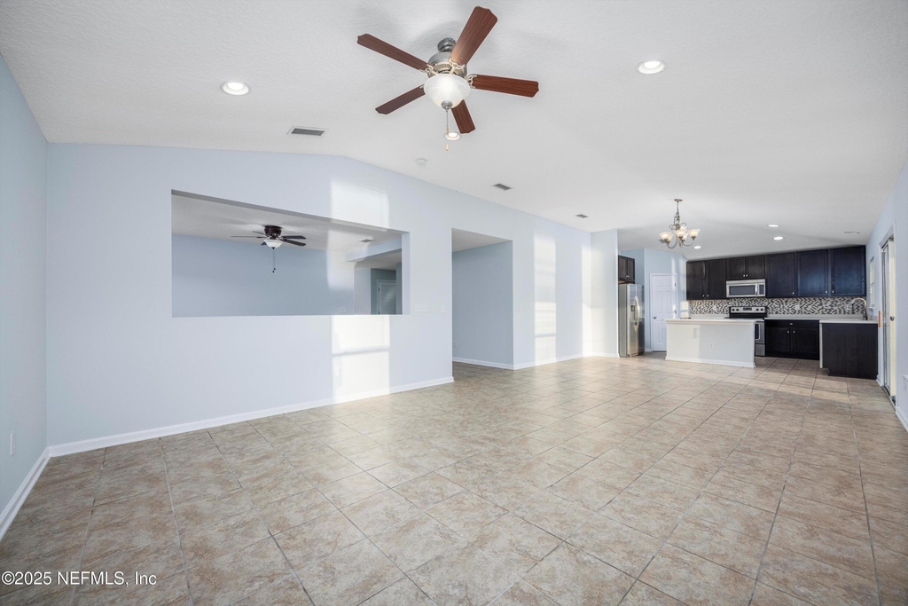 76690 Timbercreek Boulevard - Photo 15