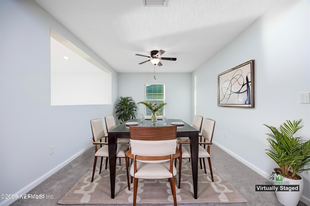 76690 Timbercreek Boulevard - Photo 5