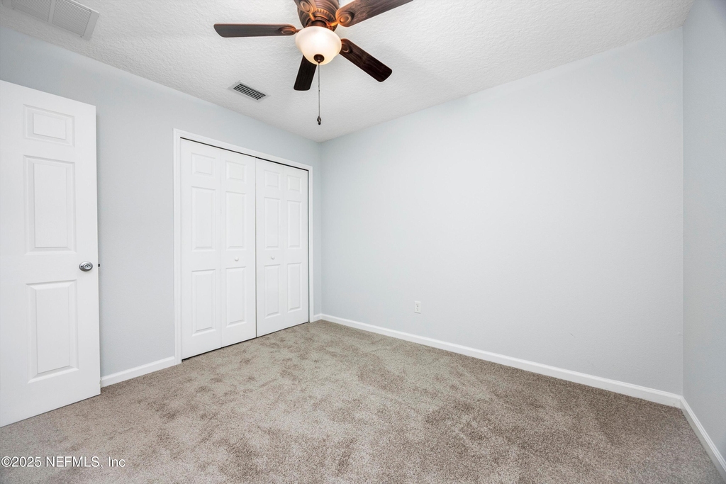 76690 Timbercreek Boulevard - Photo 30