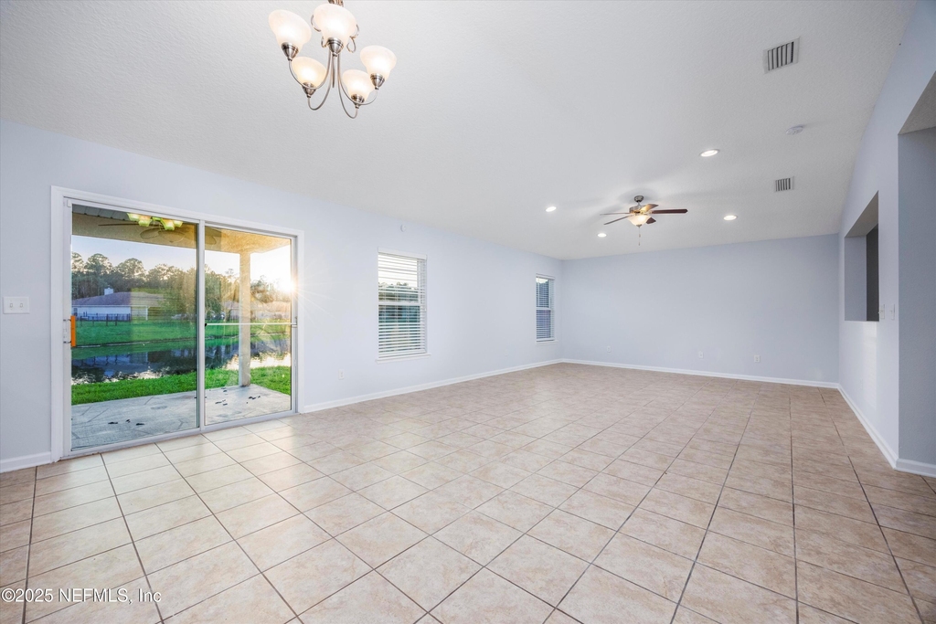 76690 Timbercreek Boulevard - Photo 13