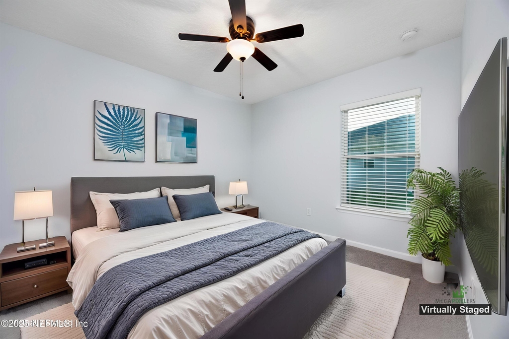 76690 Timbercreek Boulevard - Photo 32