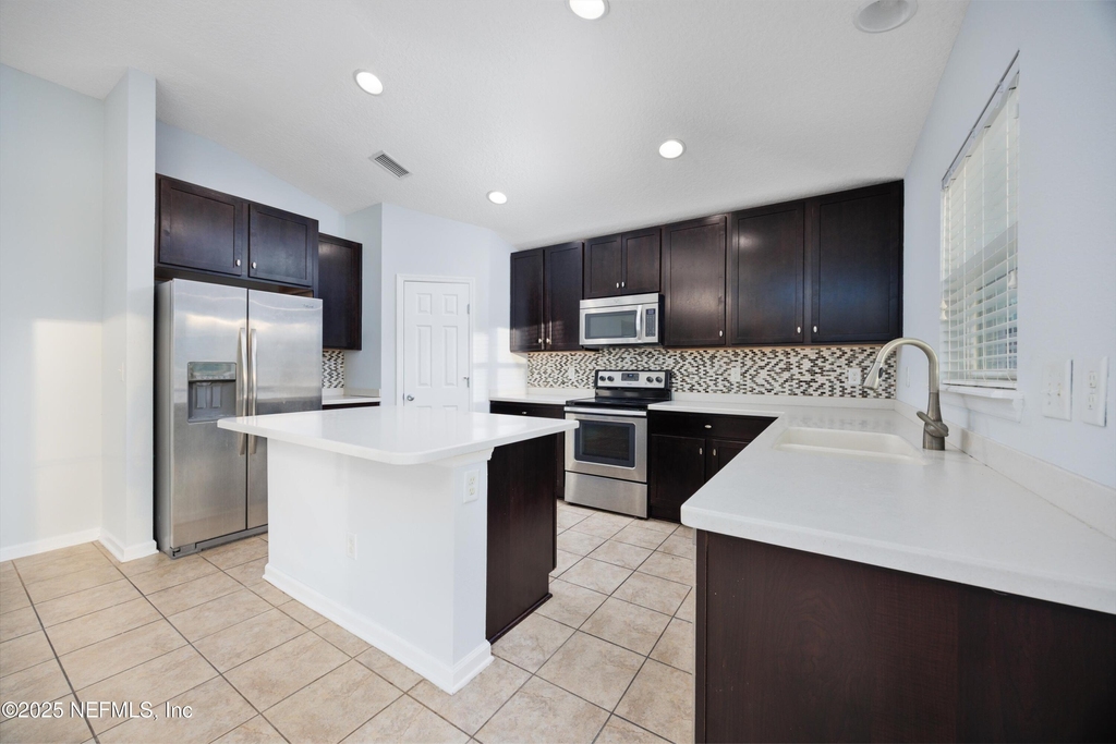 76690 Timbercreek Boulevard - Photo 19
