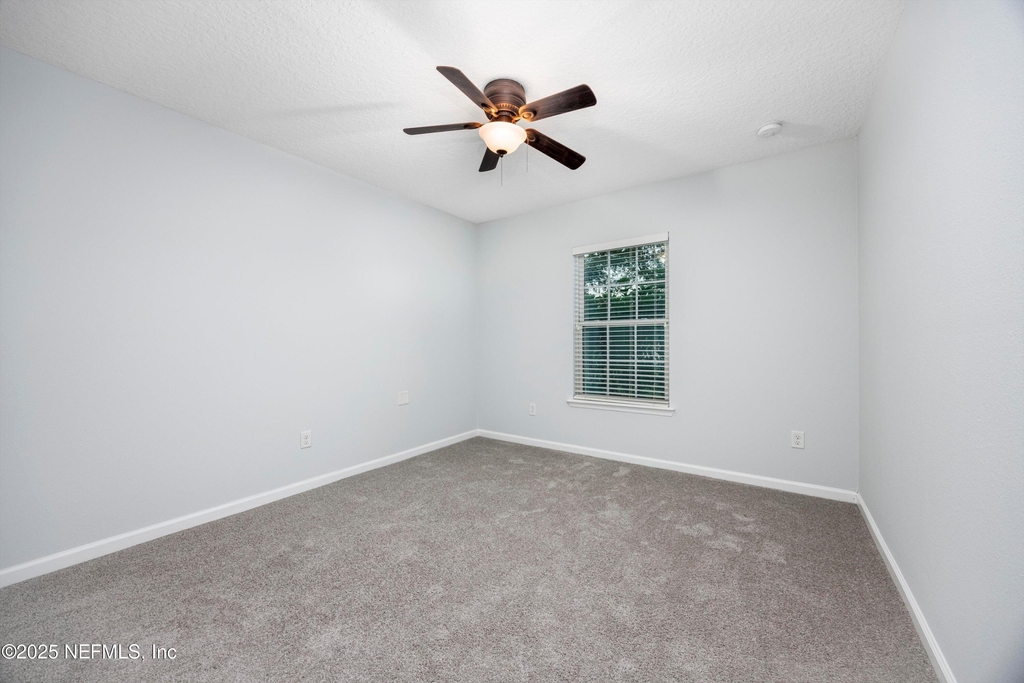 76690 Timbercreek Boulevard - Photo 29