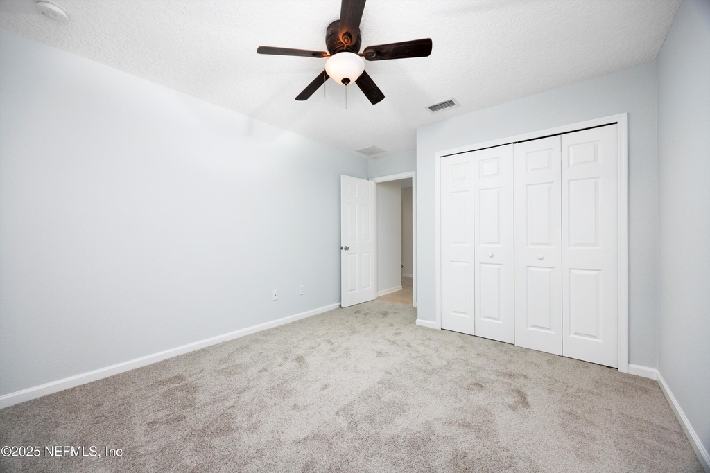 76690 Timbercreek Boulevard - Photo 34