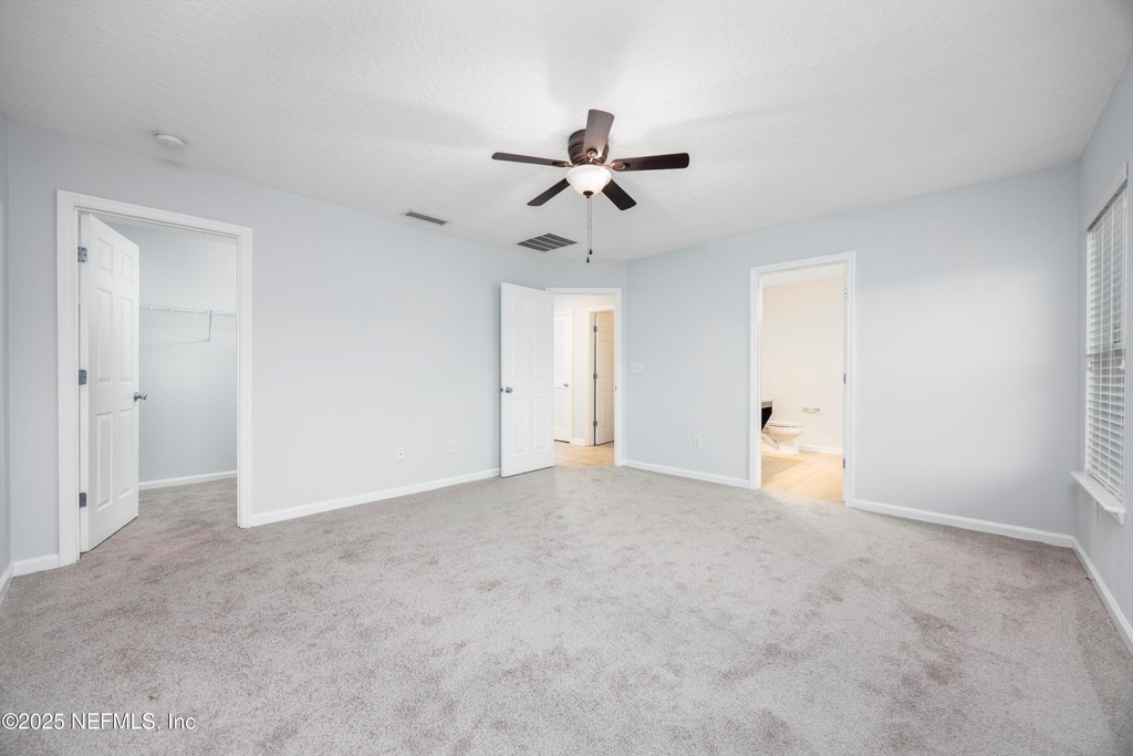 76690 Timbercreek Boulevard - Photo 23