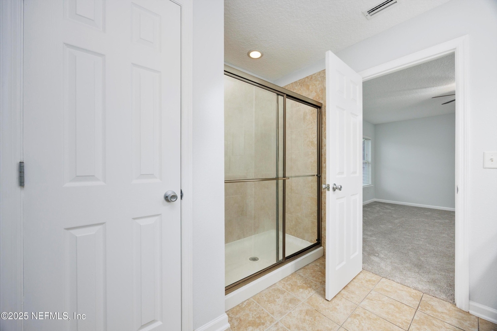 76690 Timbercreek Boulevard - Photo 25