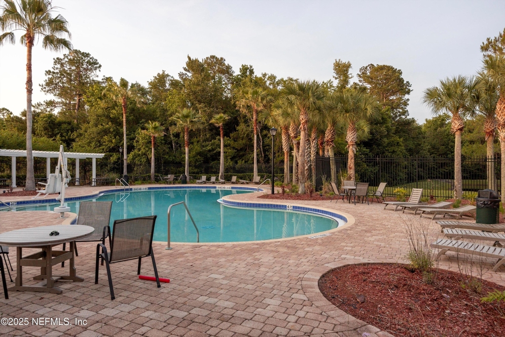 76690 Timbercreek Boulevard - Photo 39