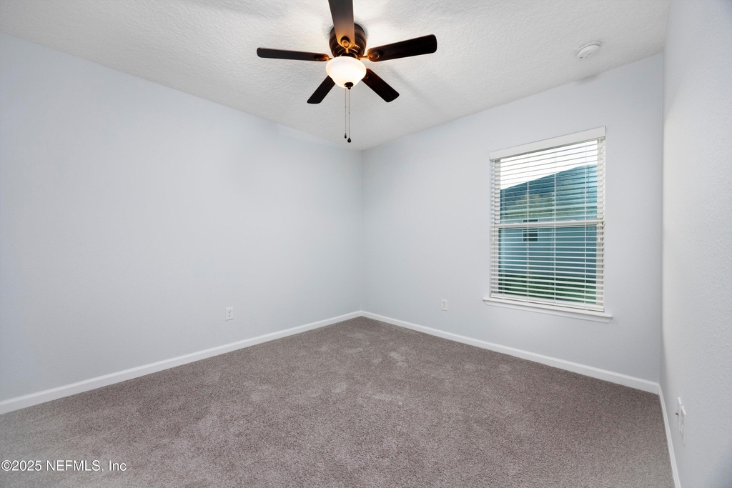 76690 Timbercreek Boulevard - Photo 33
