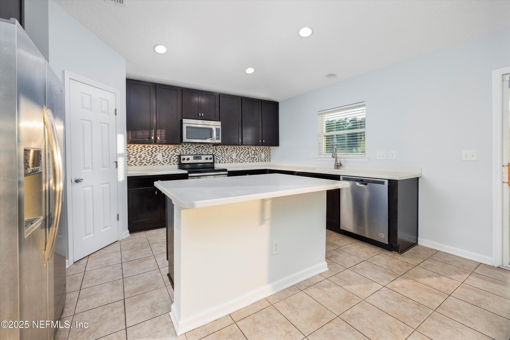 76690 Timbercreek Boulevard - Photo 18