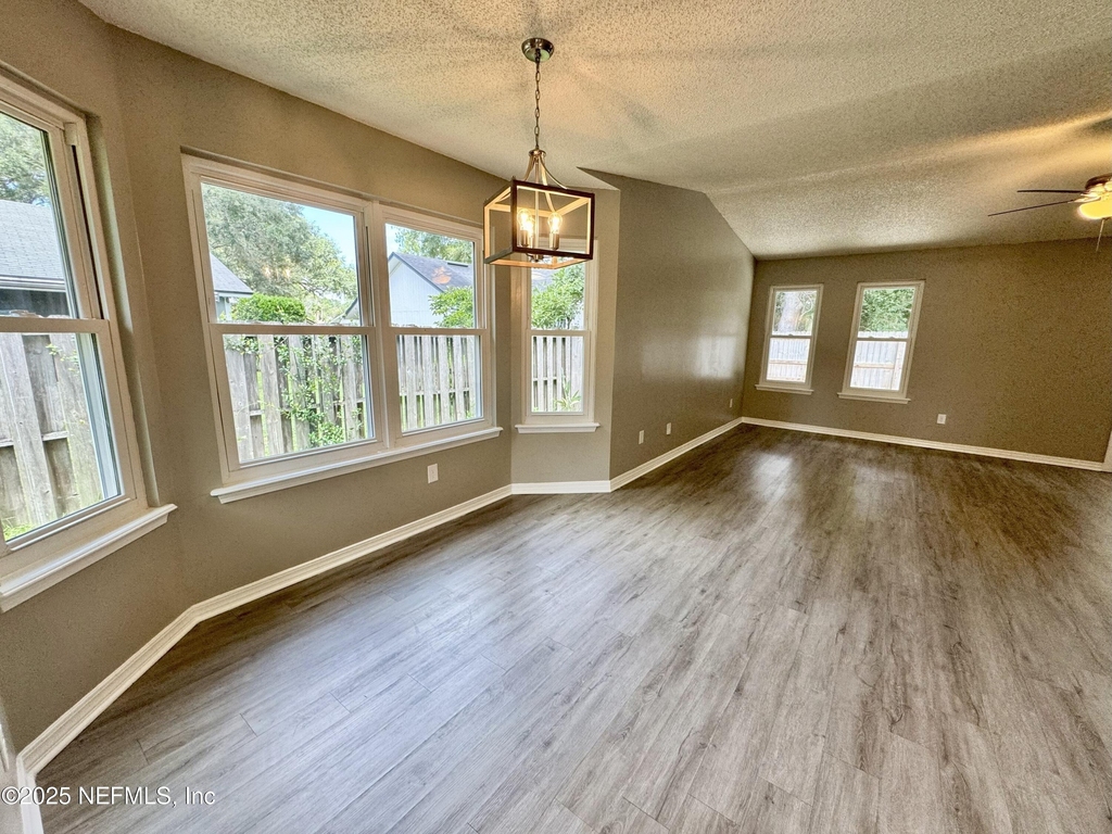 3625 Lumberjack Way - Photo 7