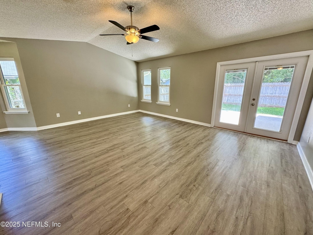 3625 Lumberjack Way - Photo 1