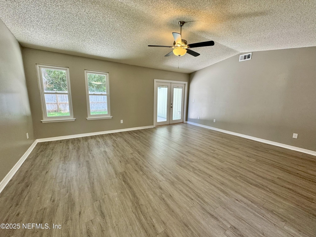 3625 Lumberjack Way - Photo 2
