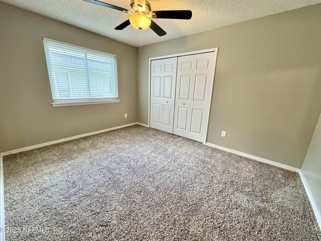 3625 Lumberjack Way - Photo 11