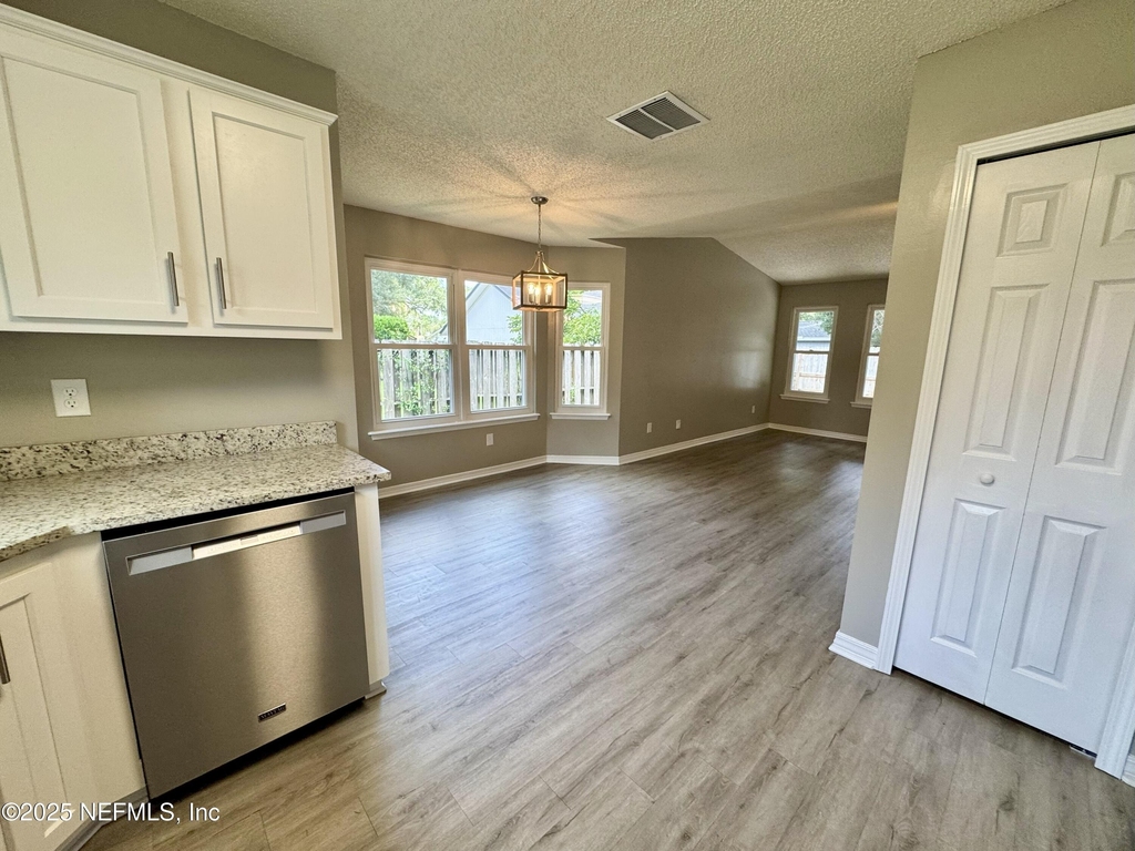 3625 Lumberjack Way - Photo 6
