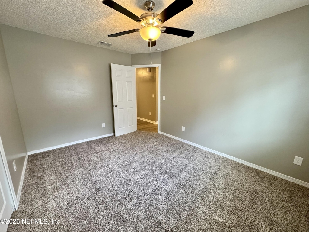 3625 Lumberjack Way - Photo 12