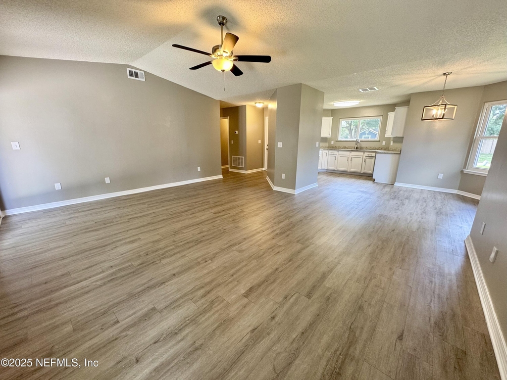 3625 Lumberjack Way - Photo 3