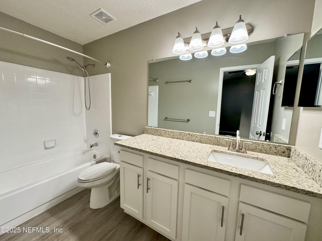 3625 Lumberjack Way - Photo 10