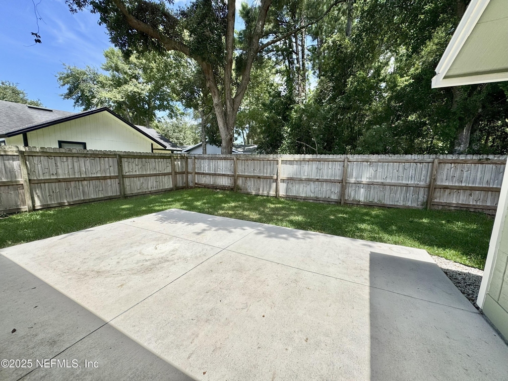 3625 Lumberjack Way - Photo 16