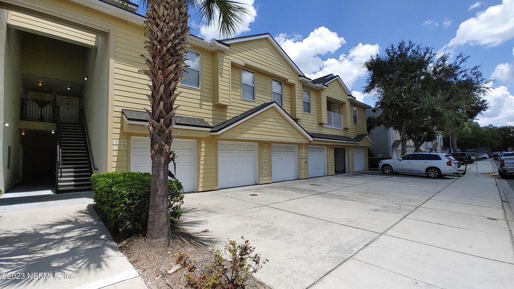 7058 Snowy Canyon Drive - Photo 0