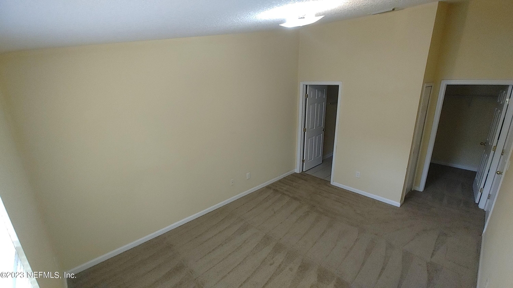 7058 Snowy Canyon Drive - Photo 12