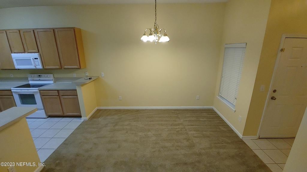 7058 Snowy Canyon Drive - Photo 1