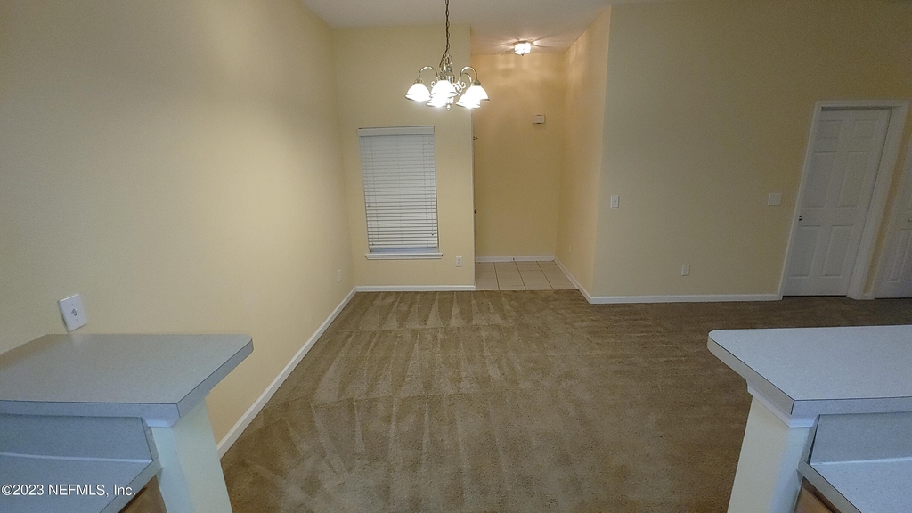 7058 Snowy Canyon Drive - Photo 4