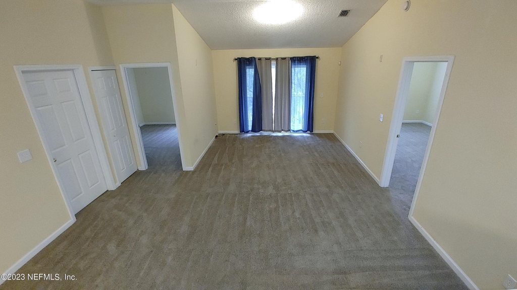 7058 Snowy Canyon Drive - Photo 6