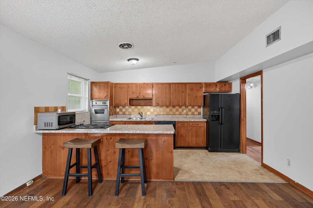 11462 Elane Drive - Photo 7