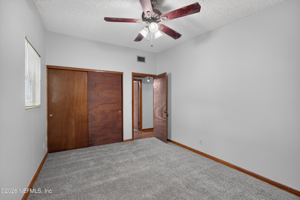 11462 Elane Drive - Photo 15
