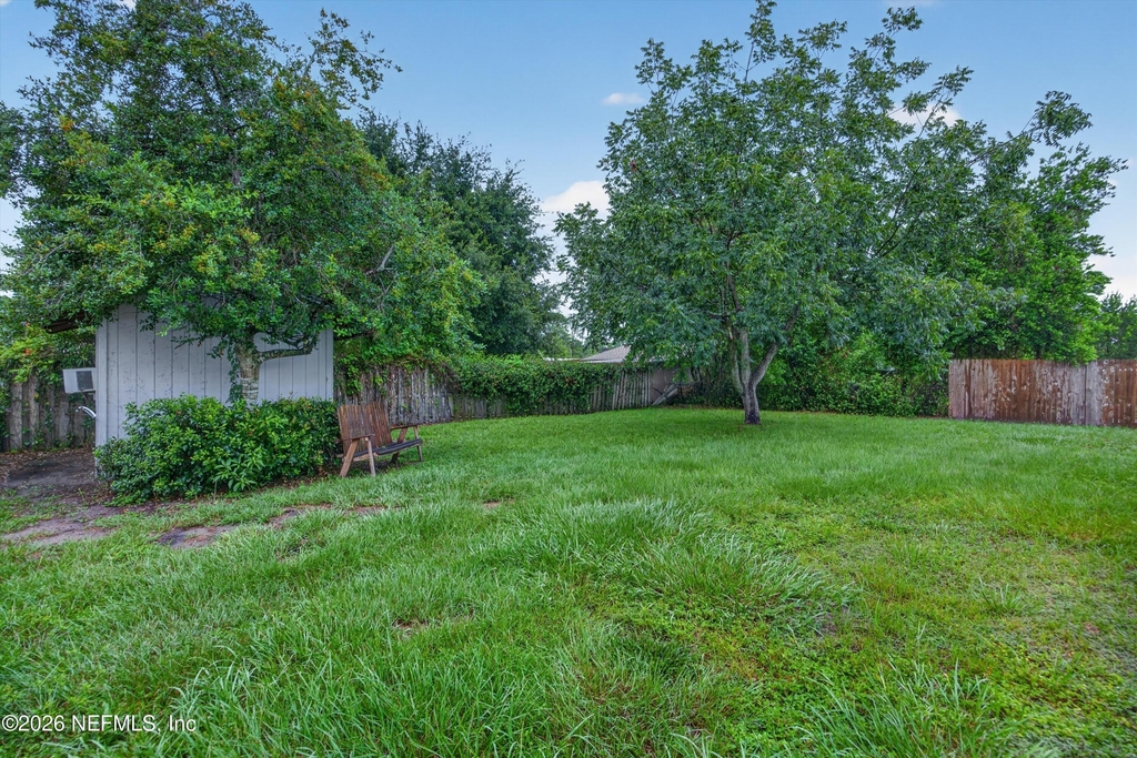 11462 Elane Drive - Photo 29