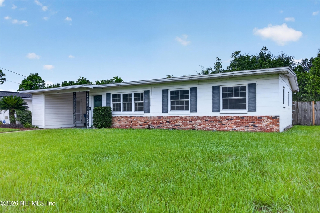 11462 Elane Drive - Photo 3