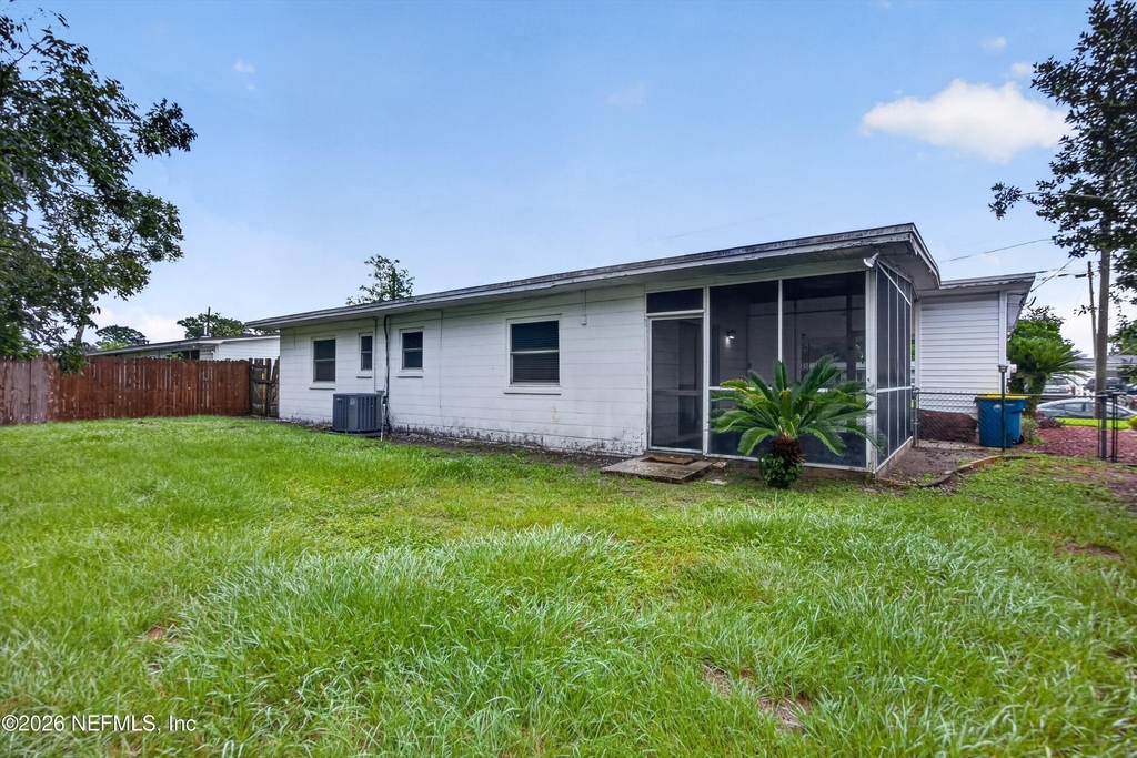11462 Elane Drive - Photo 27
