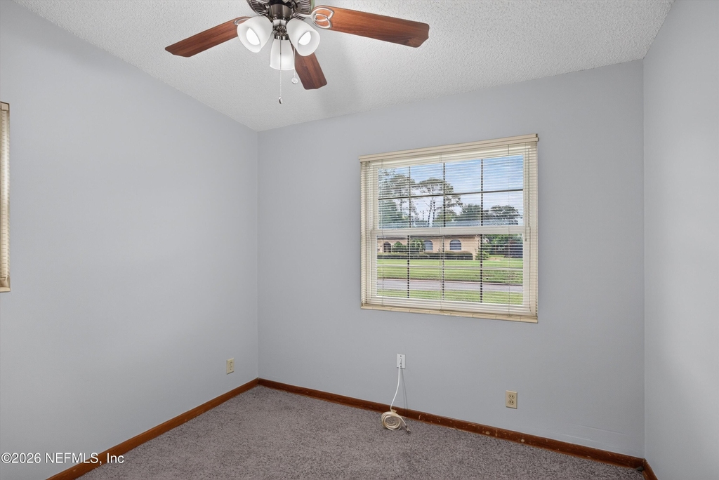 11462 Elane Drive - Photo 22