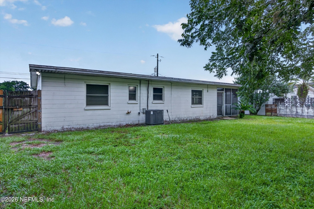 11462 Elane Drive - Photo 28