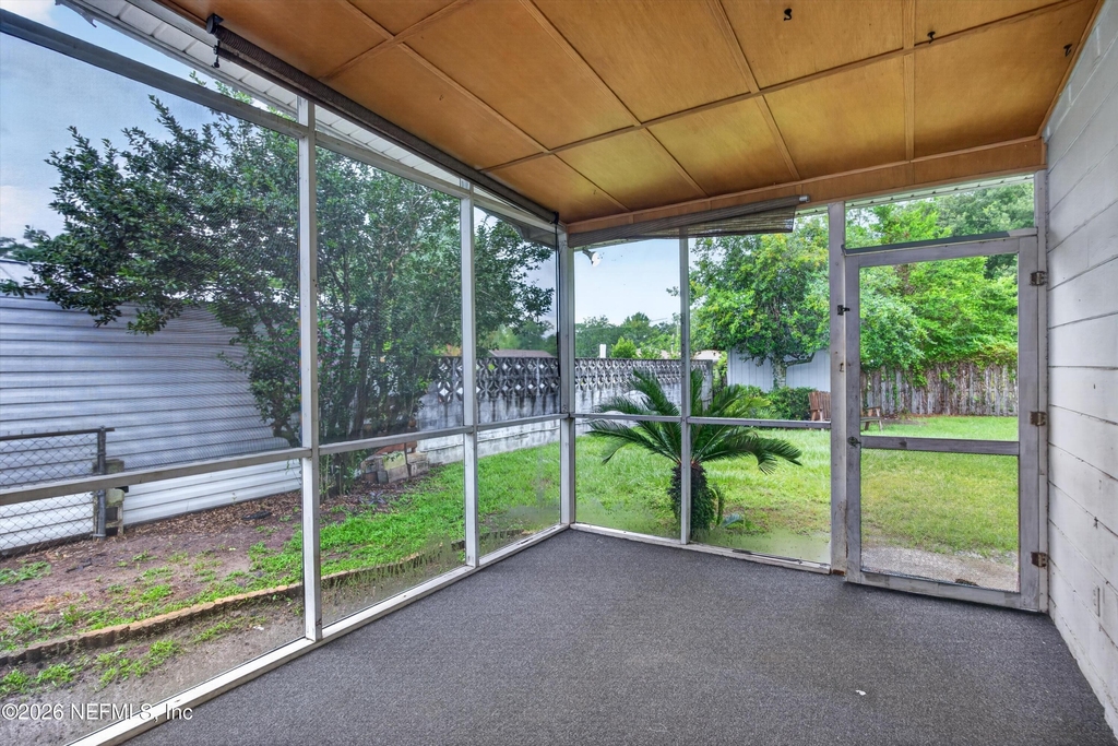11462 Elane Drive - Photo 26