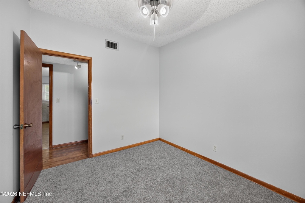 11462 Elane Drive - Photo 20