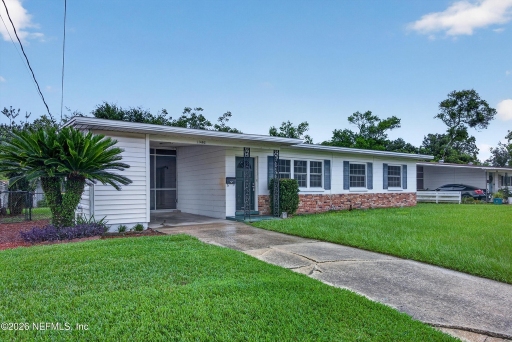 11462 Elane Drive - Photo 2