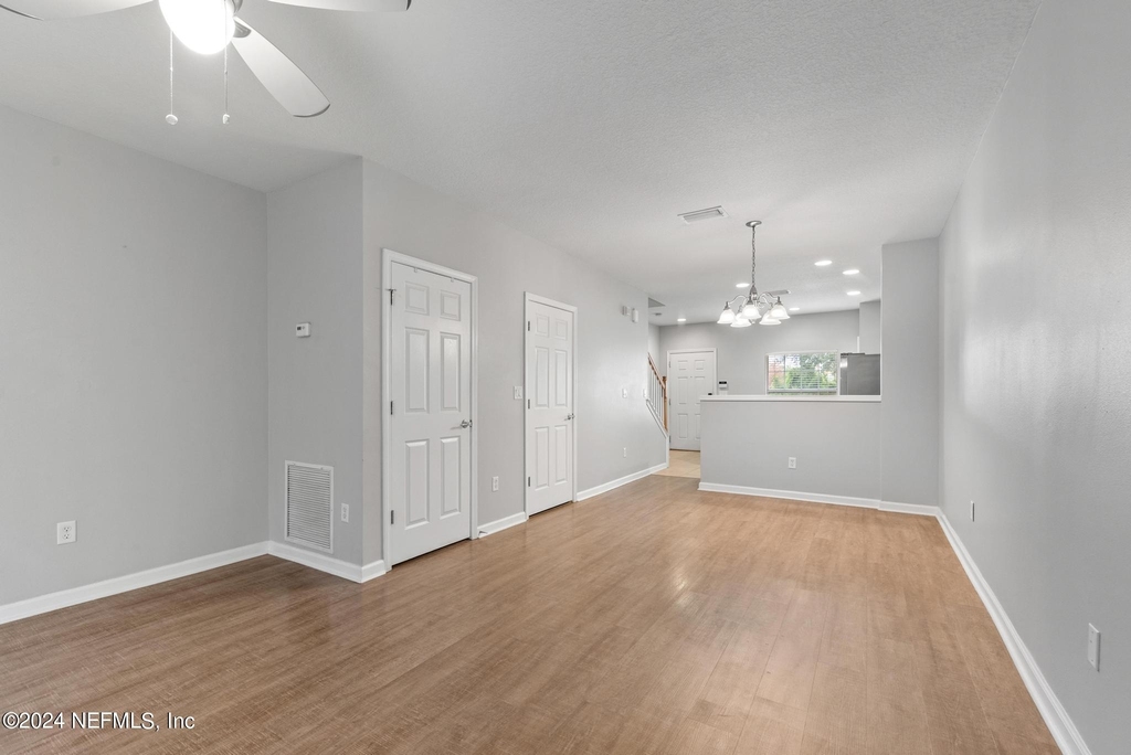 8159 Summerside Circle - Photo 13