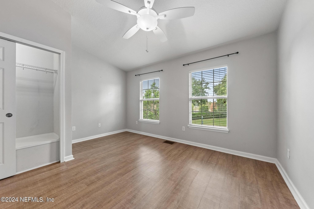 8159 Summerside Circle - Photo 18