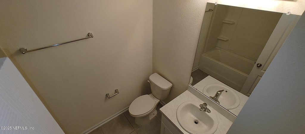 525 Big Tree Way - Photo 13