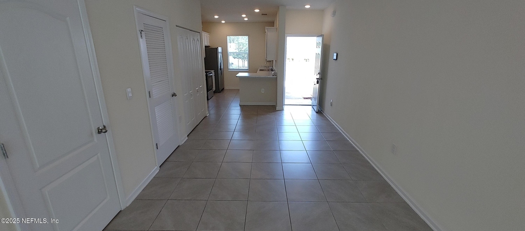 525 Big Tree Way - Photo 6