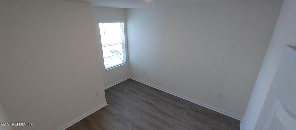 525 Big Tree Way - Photo 12